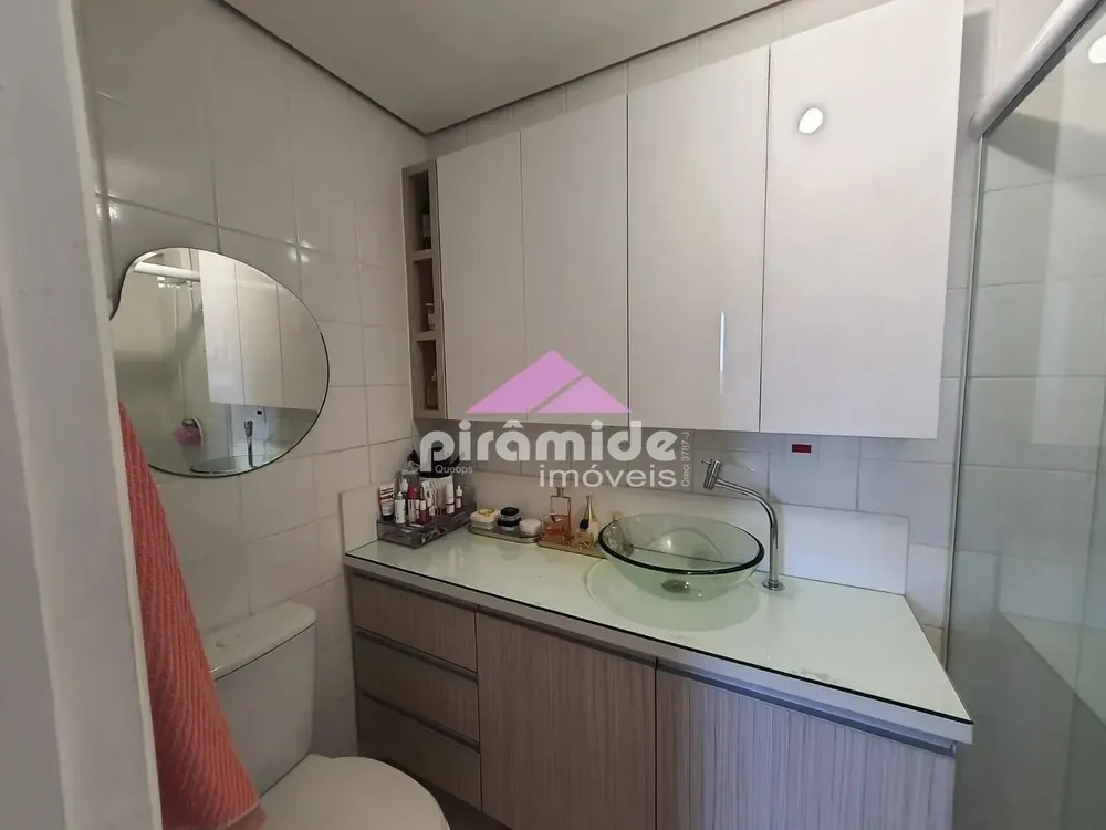 Apartamento, 3 quartos, 89 m² - Foto 7
