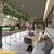 Apartamento, 1 quarto, 25 m² - Foto 4