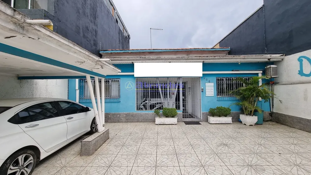 Casa, 1 quarto, 120 m² - Foto 3