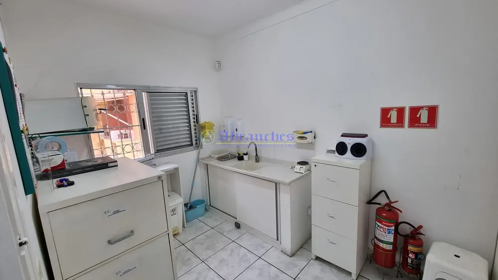 Casa, 1 quarto, 120 m² - Foto 2