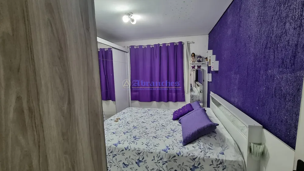 Casa, 1 quarto, 120 m² - Foto 5