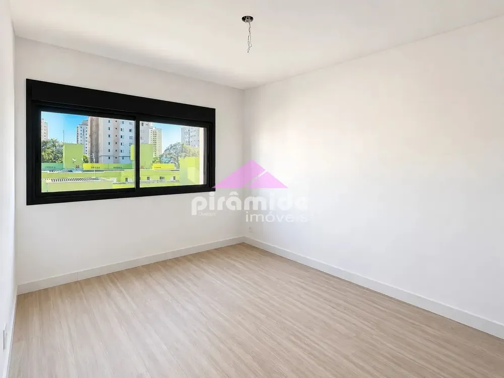 Apartamento, 3 quartos, 85 m² - Foto 4