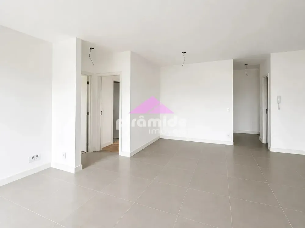 Apartamento, 3 quartos, 85 m² - Foto 3