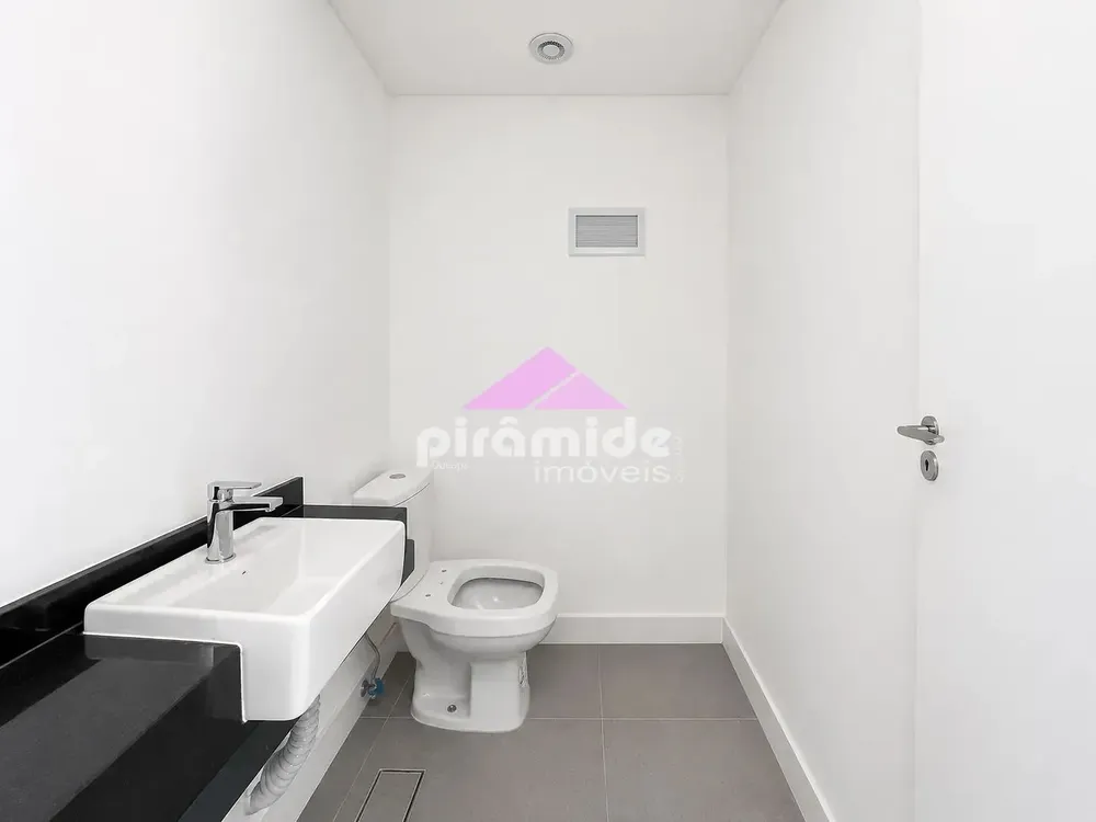Apartamento, 3 quartos, 85 m² - Foto 1