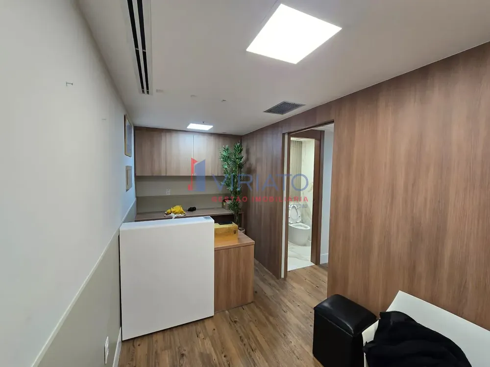 Sala-Conjunto, 50 m² - Foto 3