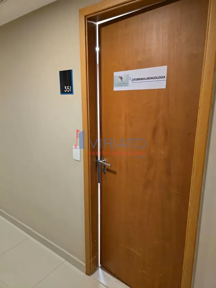 Sala-Conjunto, 50 m² - Foto 8