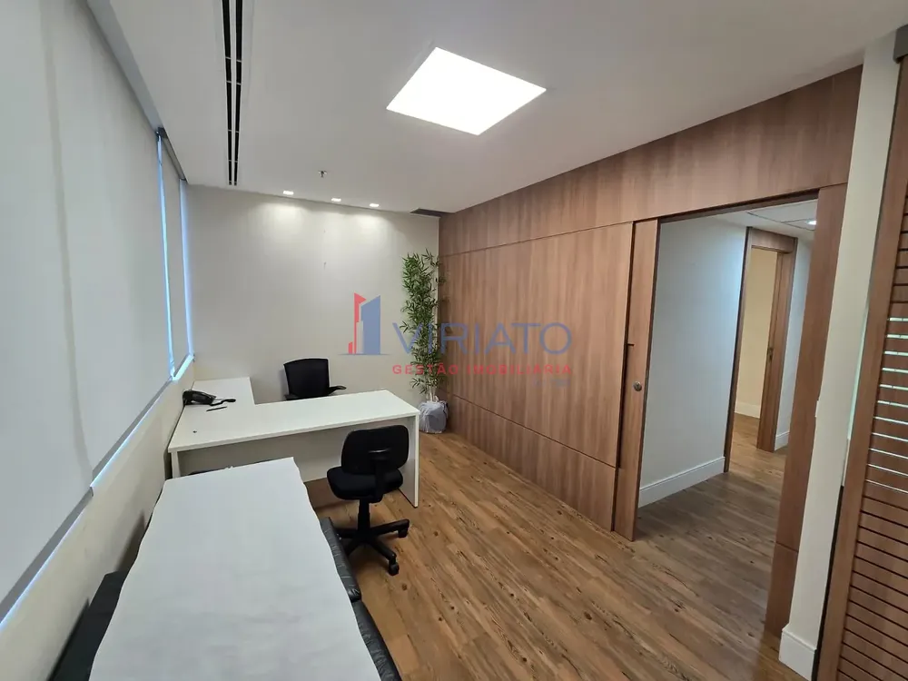 Sala-Conjunto, 50 m² - Foto 10