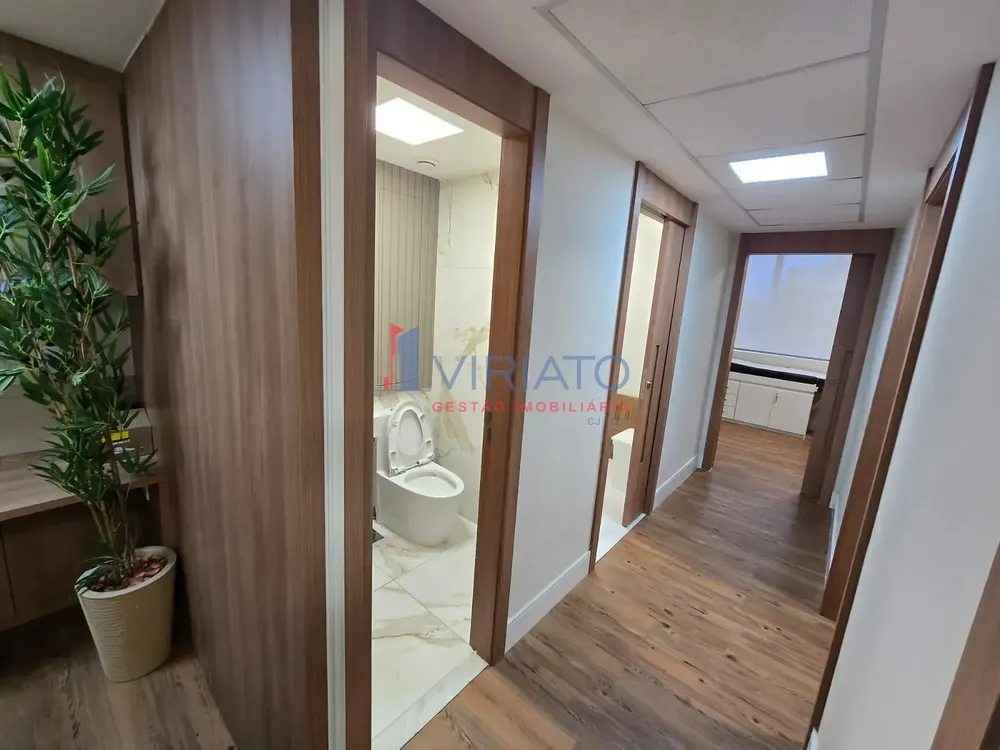 Sala-Conjunto, 50 m² - Foto 4