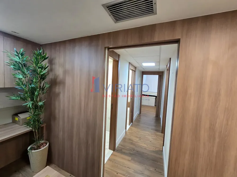 Sala-Conjunto, 50 m² - Foto 2