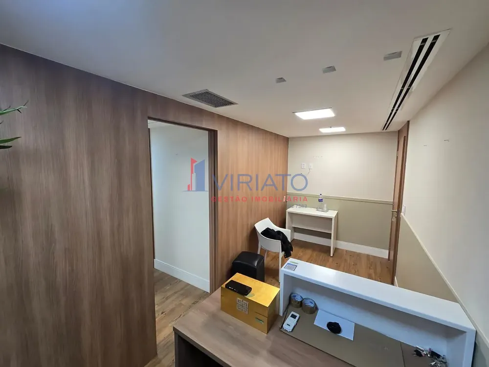 Sala-Conjunto, 50 m² - Foto 9