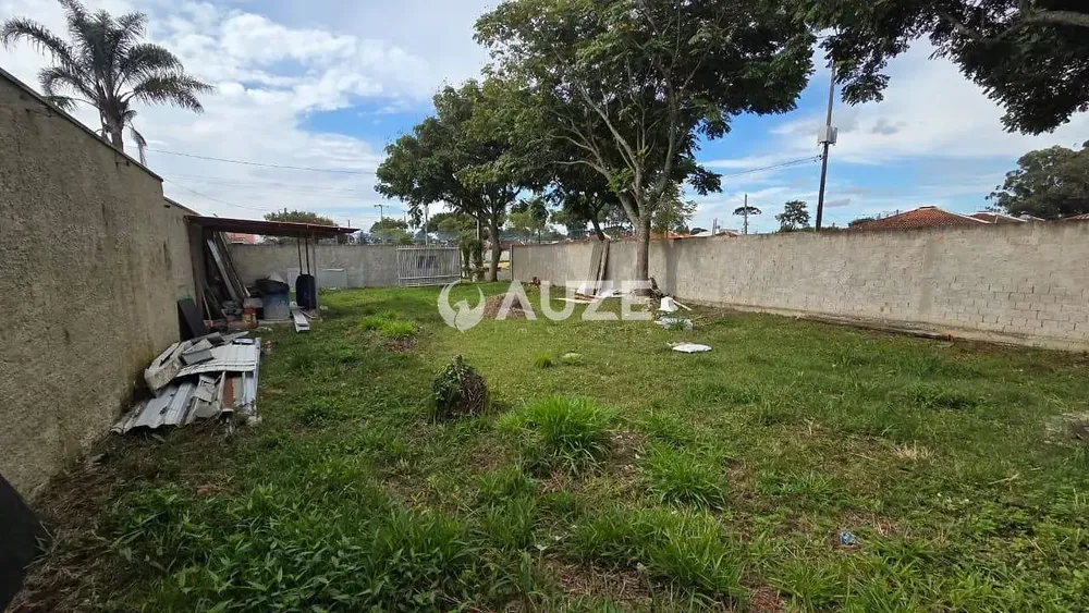 Terreno, 345 m² - Foto 5