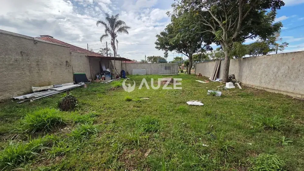 Terreno, 345 m² - Foto 4