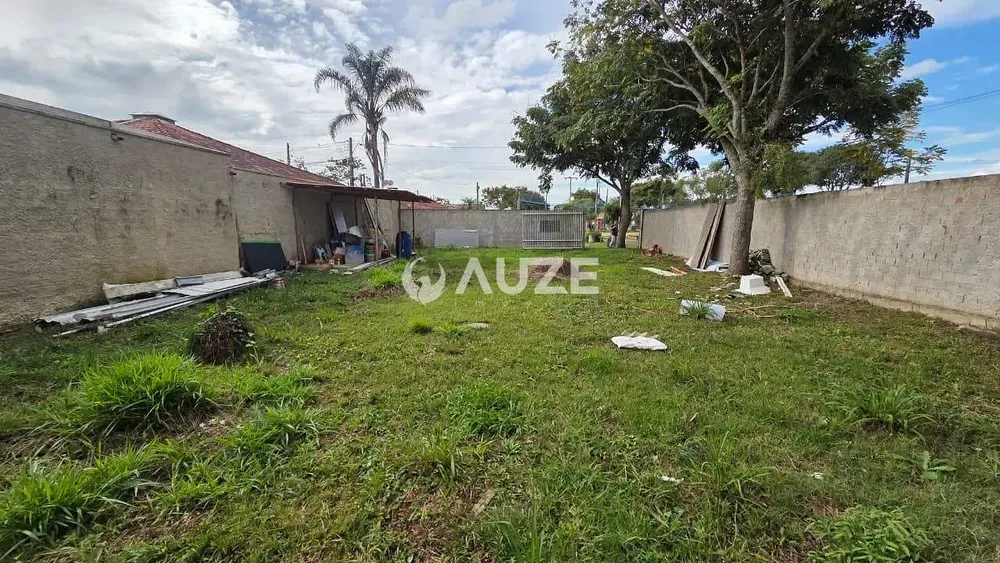 Terreno, 345 m² - Foto 6