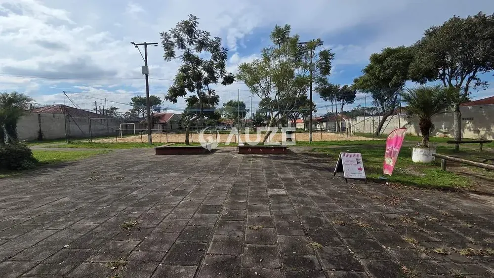 Terreno, 345 m² - Foto 7