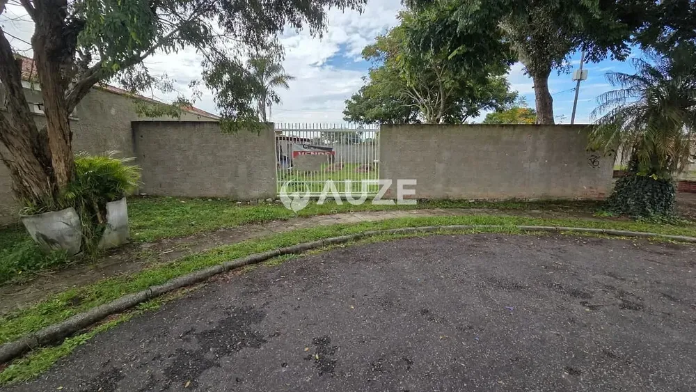Terreno, 345 m² - Foto 8