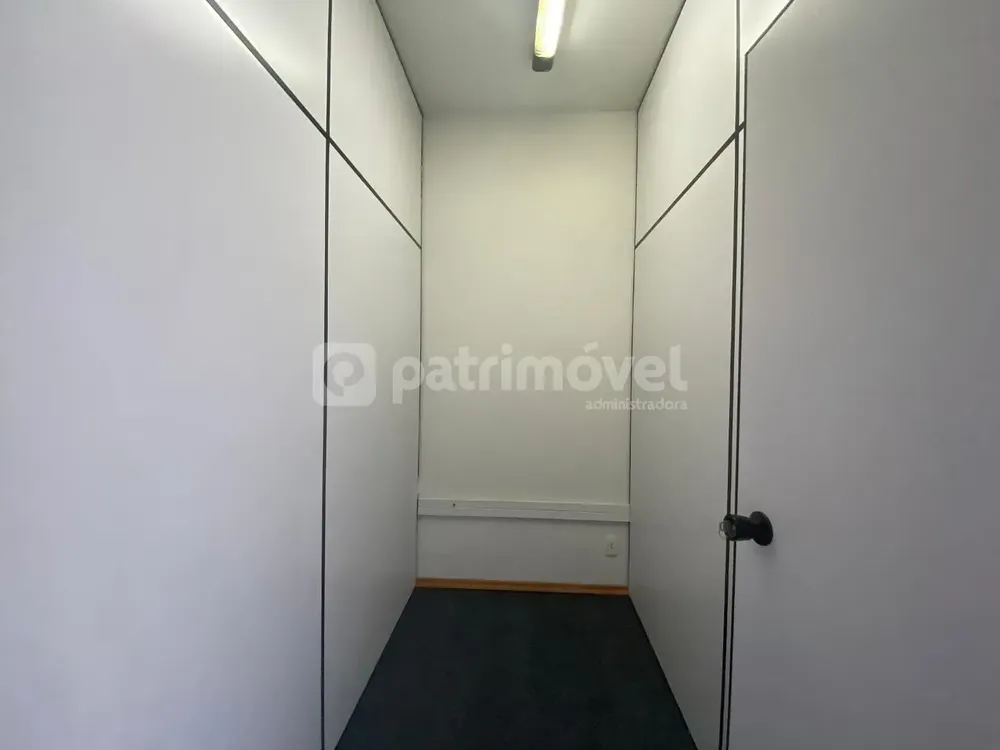 Sala-Conjunto, 53 m² - Foto 4