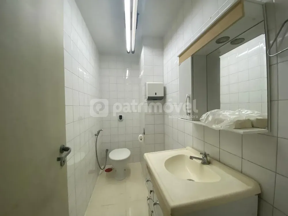 Sala-Conjunto, 53 m² - Foto 3