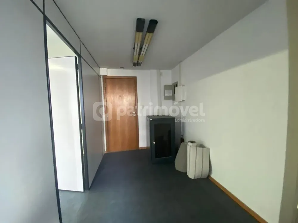 Sala-Conjunto, 53 m² - Foto 7
