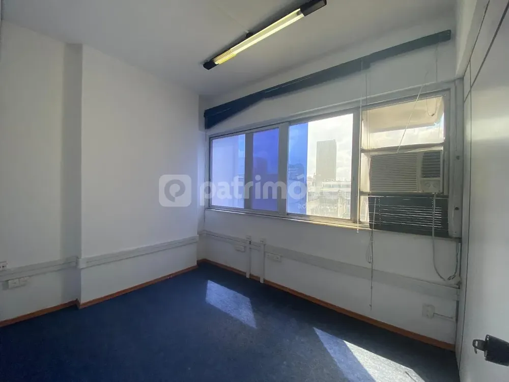 Sala-Conjunto, 53 m² - Foto 6