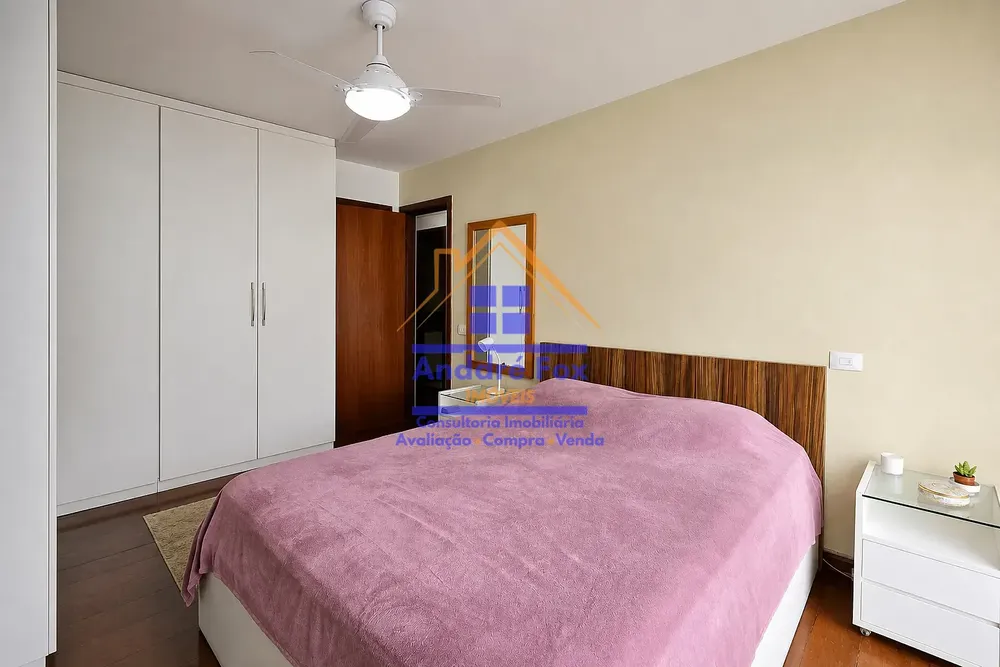 Apartamento, 4 quartos, 161 m² - Foto 67