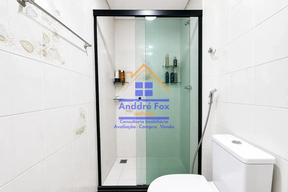 Apartamento, 4 quartos, 161 m² - Foto 49