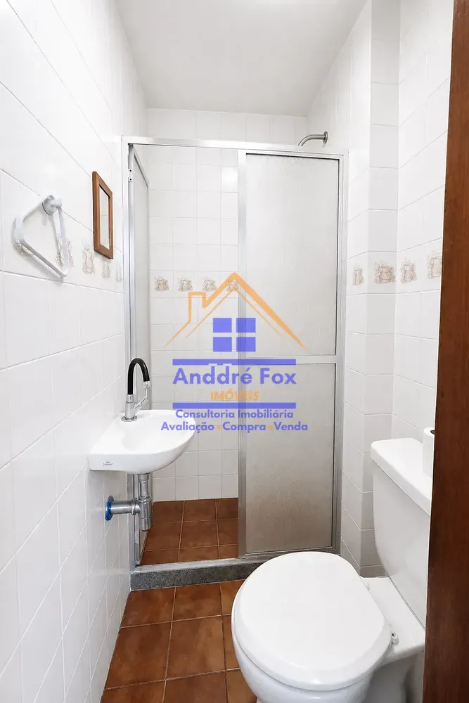 Apartamento, 4 quartos, 161 m² - Foto 98