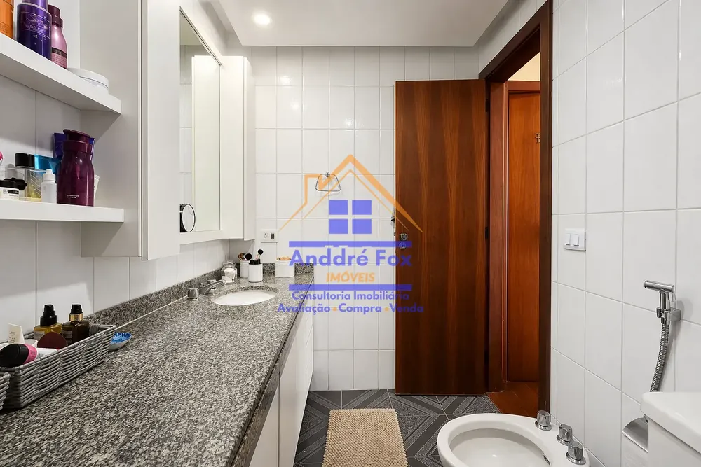 Apartamento, 4 quartos, 161 m² - Foto 78