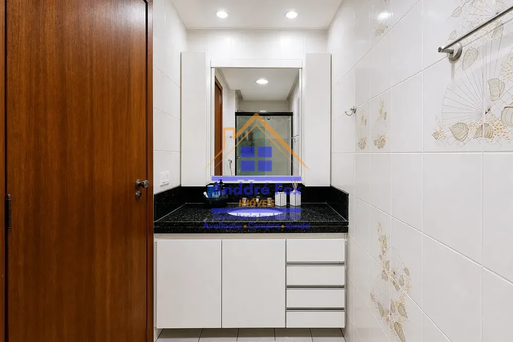Apartamento, 4 quartos, 161 m² - Foto 47