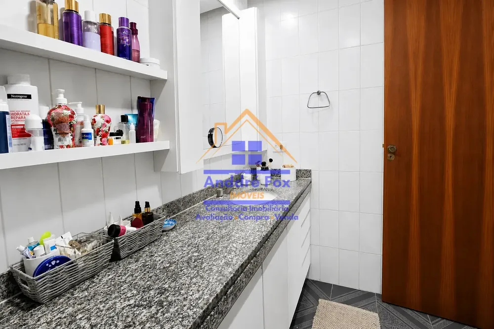 Apartamento, 4 quartos, 161 m² - Foto 80
