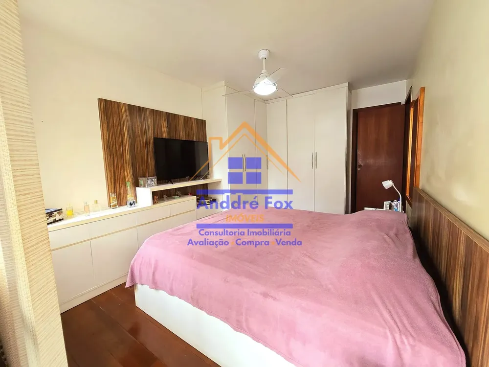 Apartamento, 4 quartos, 161 m² - Foto 36