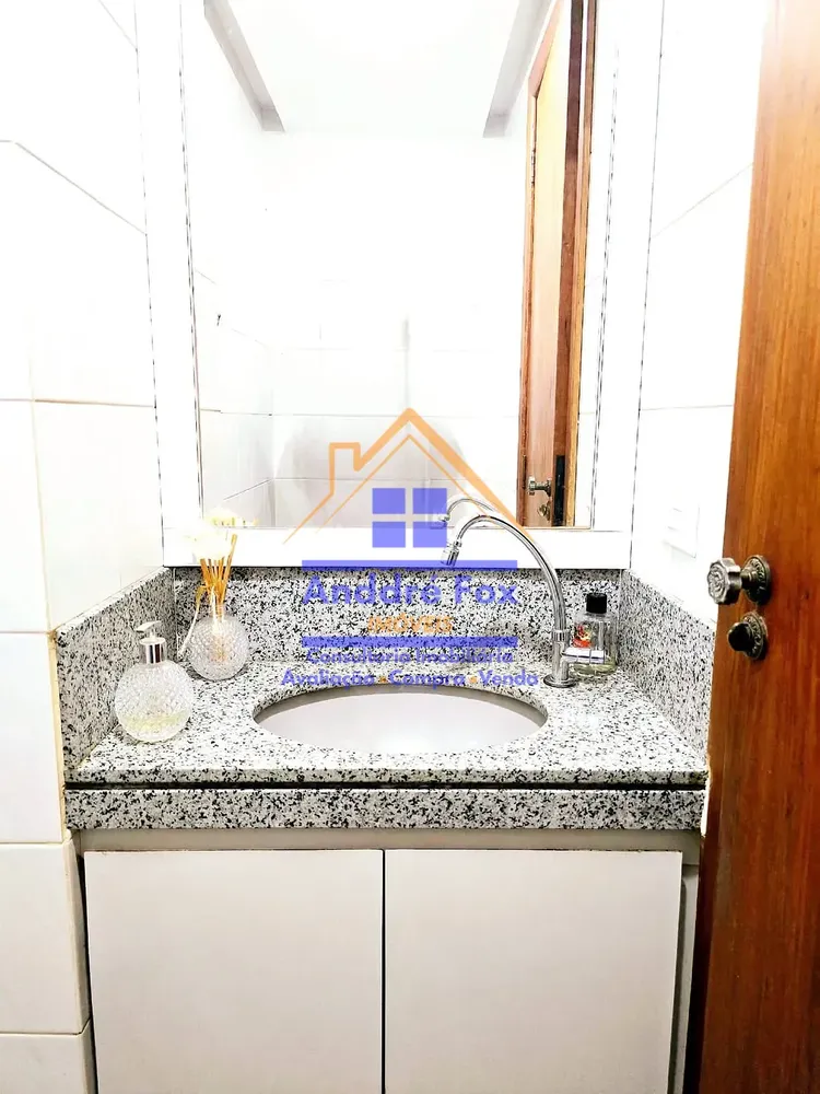 Apartamento, 4 quartos, 161 m² - Foto 18