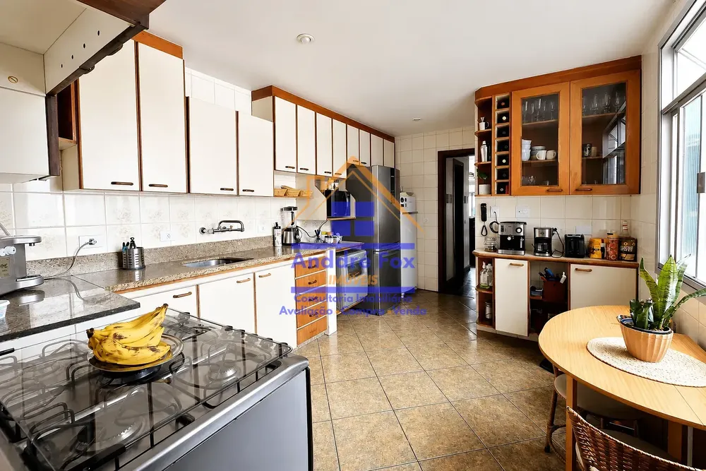 Apartamento, 4 quartos, 161 m² - Foto 87