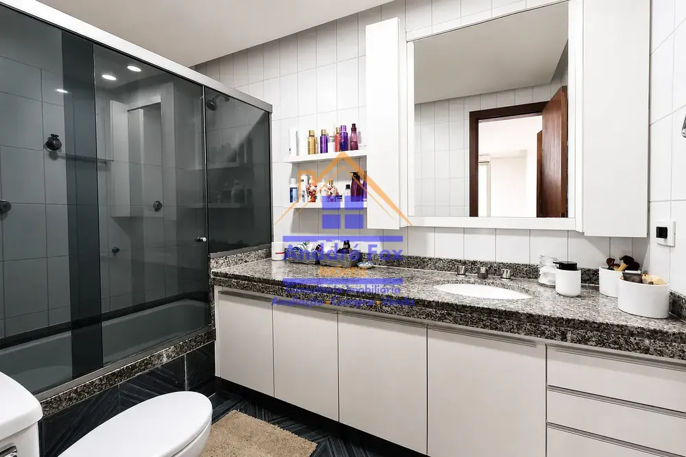Apartamento, 4 quartos, 161 m² - Foto 71