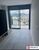 Casa, 5 quartos, 350 m² - Foto 2