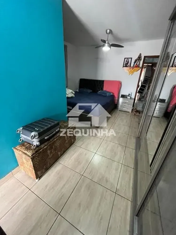 Casa, 3 quartos, 163 m² - Foto 5