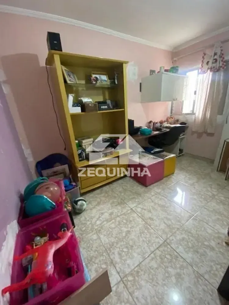 Casa, 3 quartos, 163 m² - Foto 2