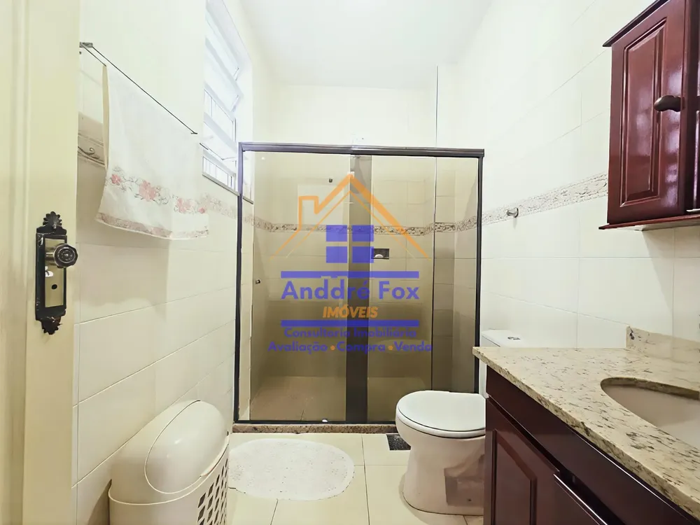 Apartamento, 2 quartos, 70 m² - Foto 6