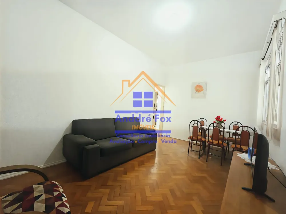 Apartamento, 2 quartos, 70 m² - Foto 54
