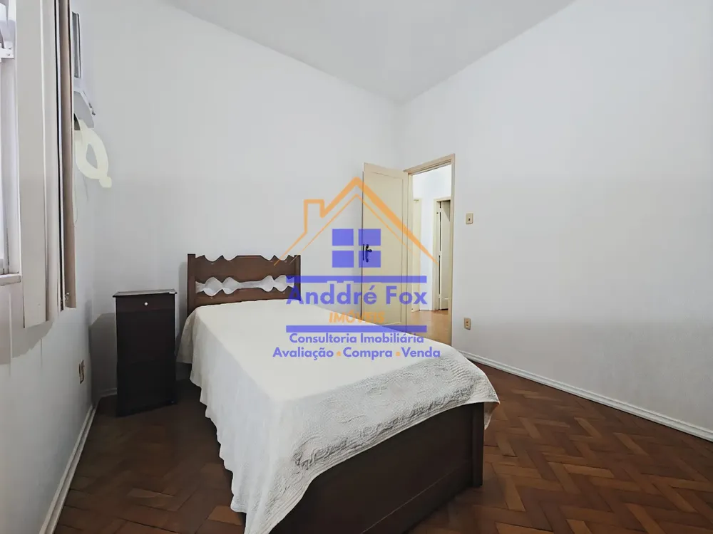 Apartamento, 2 quartos, 70 m² - Foto 56