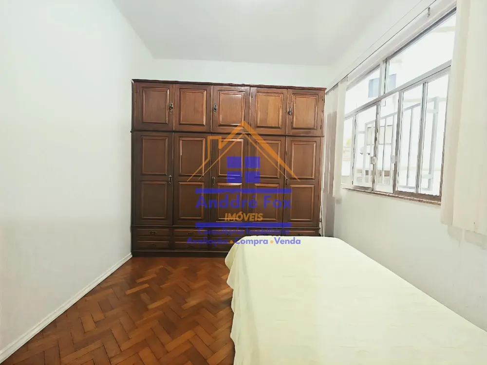 Apartamento, 2 quartos, 70 m² - Foto 12