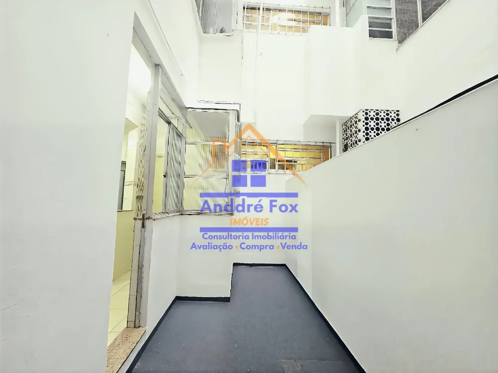Apartamento, 2 quartos, 70 m² - Foto 9