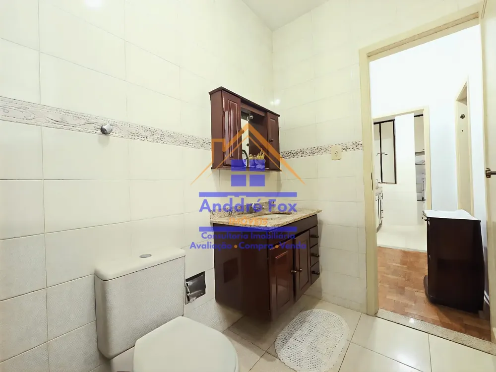 Apartamento, 2 quartos, 70 m² - Foto 4