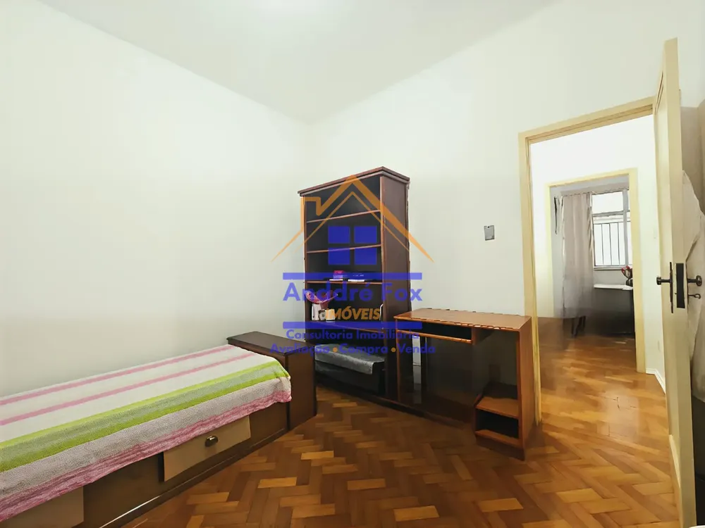 Apartamento, 2 quartos, 70 m² - Foto 29