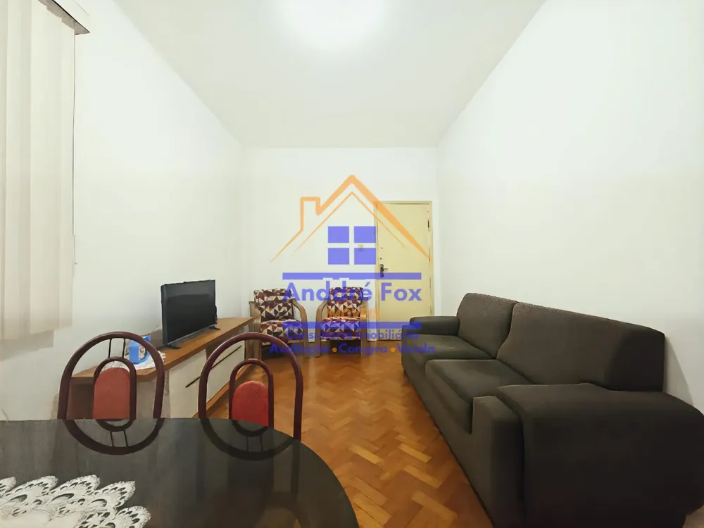 Apartamento, 2 quartos, 70 m² - Foto 20