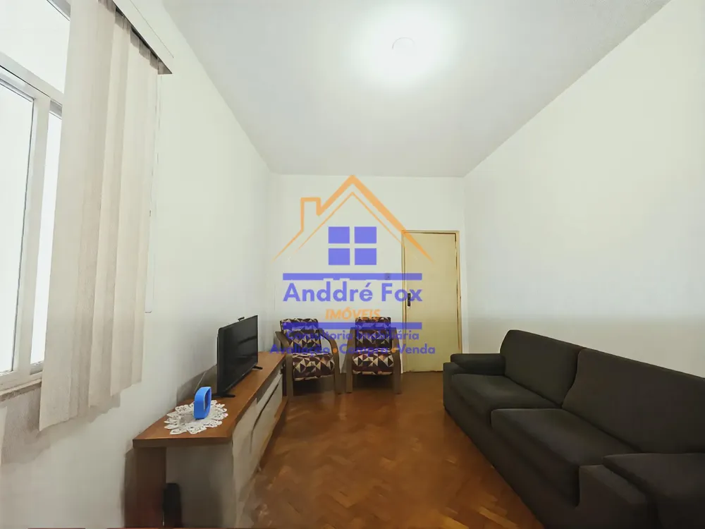Apartamento, 2 quartos, 70 m² - Foto 76