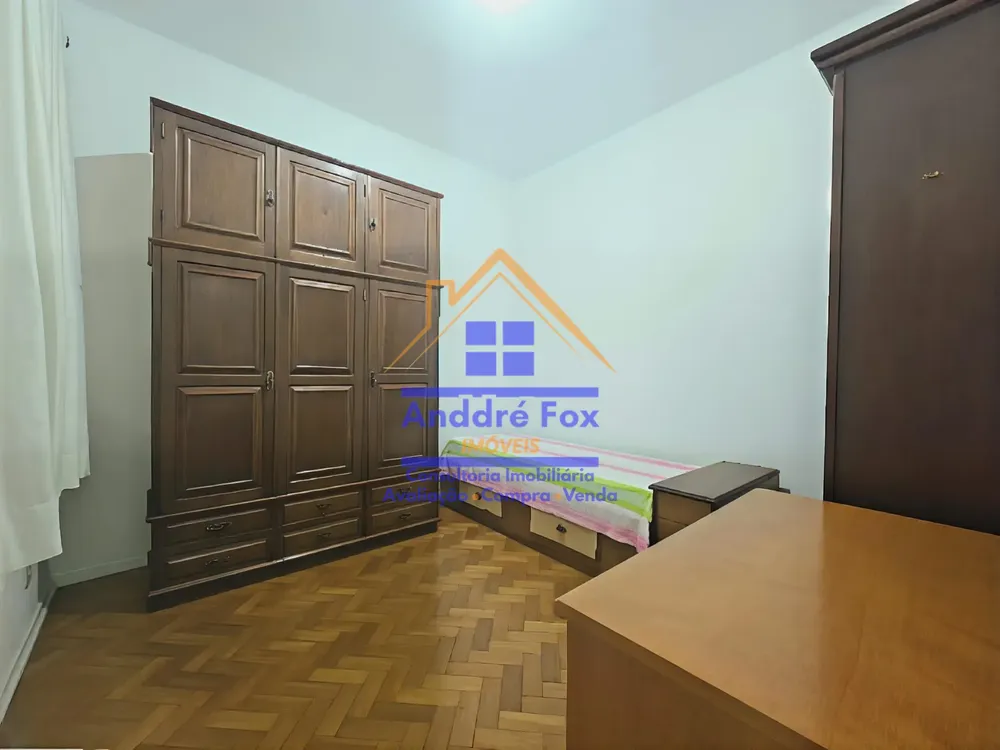 Apartamento, 2 quartos, 70 m² - Foto 26
