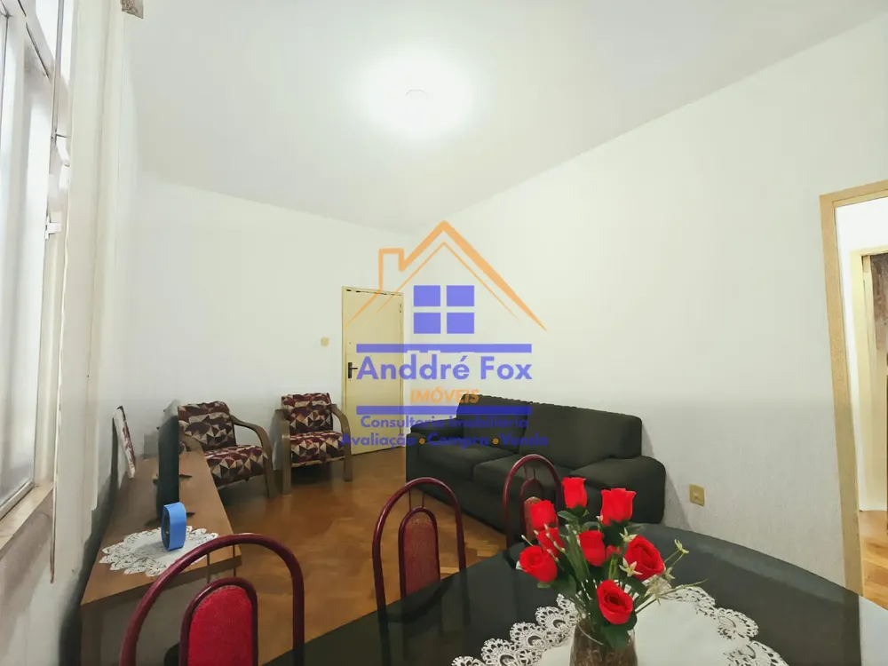 Apartamento, 2 quartos, 70 m² - Foto 44