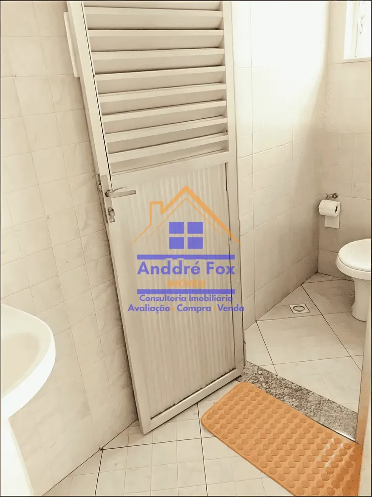 Apartamento, 2 quartos, 70 m² - Foto 49