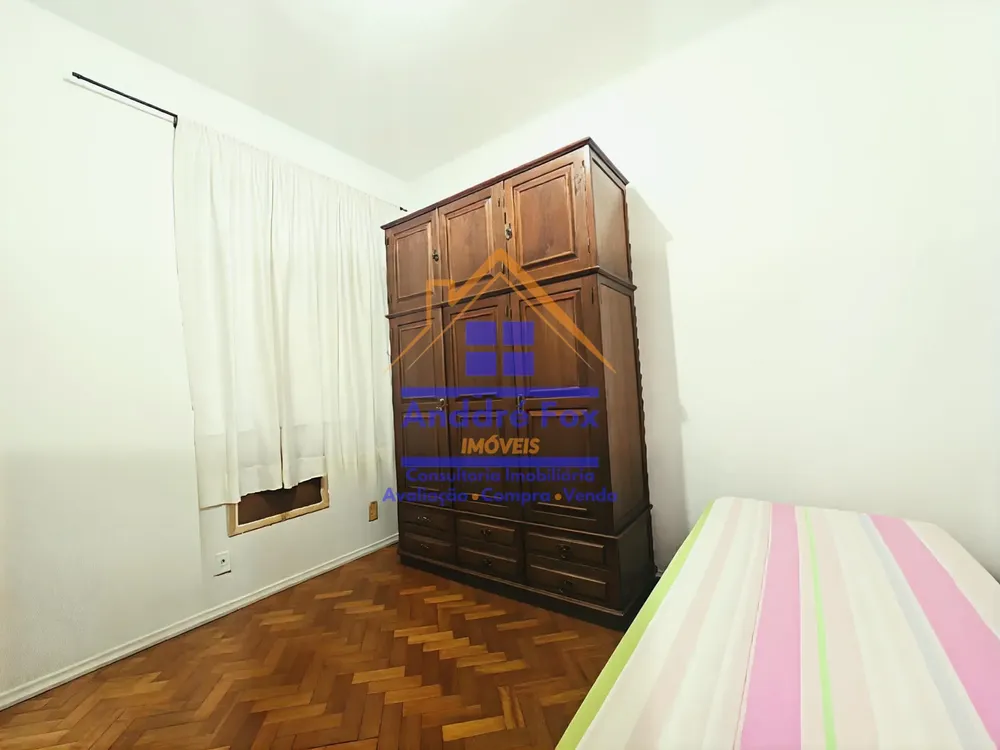 Apartamento, 2 quartos, 70 m² - Foto 1