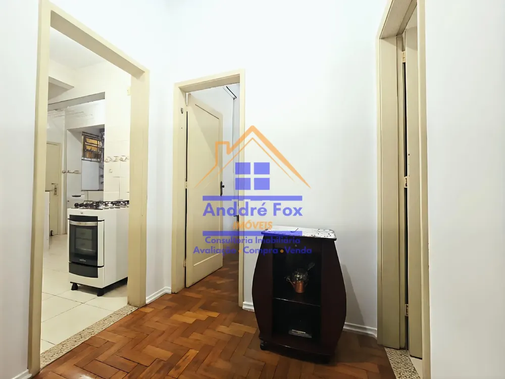 Apartamento, 2 quartos, 70 m² - Foto 18